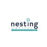 Nesting Capital